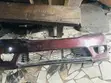 Honda Accord Bumper (2013-2015) - 1