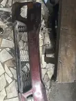 Honda Accord Bumper (2013-2015) - 2