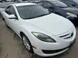 Mazda 6 1.8 2011 Fari - 1