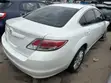 Mazda 6 1.8 2011 Fari - 3