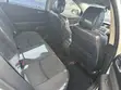 Mazda 6 1.8 2011 Fari - 5
