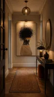 Zane na Tom Ford Canvas - 2