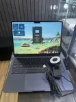 Apple MacBook Air 2022 M2 16GB RAM 512GB SSD - 2