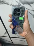 Xiaomi 15 512GB Silver - 2