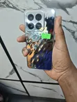 Xiaomi 15 512GB Silver - 3