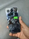 Xiaomi 15 512GB Silver - 4