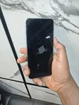 Xiaomi 15 512GB Silver - 5