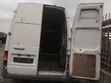 Ford Transit 2006 White - 2