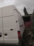 Ford Transit 2006 White - 4