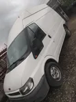 Ford Transit 2006 White - 5