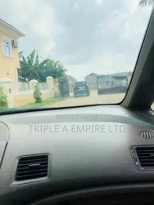 4 Bedroom Duplex with BQ in Gaduwa, Abuja