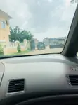4 Bedroom Duplex with BQ in Gaduwa, Abuja - 1