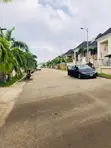 4 Bedroom Duplex with BQ in Gaduwa, Abuja - 5