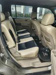 2011 Honda Pilot Touring FWD SUV - 3