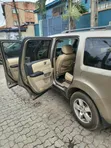 2011 Honda Pilot Touring FWD SUV - 4