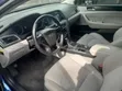 Hyundai Sonata 2015 Shuɗi - 4