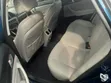 Hyundai Sonata 2015 Shuɗi - 5