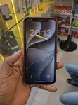 Apple iPhone 11 64GB Red - 2