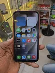 Apple iPhone 11 64GB Red - 3