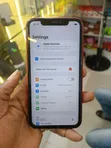 Apple iPhone 11 64GB Red - 4