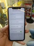 Apple iPhone 11 64GB Red - 5