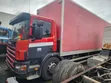 Scania 94D Box Body Truck (32ft, 8 Tyres, Foreign Used) - 3