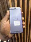 HTC One A9 32GB Grey (An Yi Amfani Da Shi A London) - 1