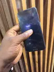 HTC One A9 32GB Grey (An Yi Amfani Da Shi A London) - 2