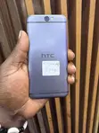 HTC One A9 32GB Grey (An Yi Amfani Da Shi A London) - 3