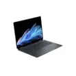 New HP OmniBook Ultra Flip 14" Laptop - 16GB RAM, 512GB SSD - 1