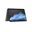 New HP OmniBook Ultra Flip 14" Laptop - 16GB RAM, 512GB SSD - 2