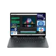 New HP OmniBook Ultra Flip 14" Laptop - 16GB RAM, 512GB SSD - 3