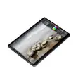New HP OmniBook Ultra Flip 14" Laptop - 16GB RAM, 512GB SSD - 4