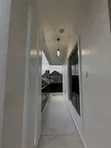 4 Bedroom Detached Duplex for Sale in GRA, Port Harcourt - 2