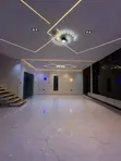 4 Bedroom Detached Duplex for Sale in GRA, Port Harcourt - 3