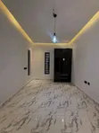 4 Bedroom Detached Duplex for Sale in GRA, Port Harcourt - 5