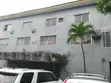 Three Bedroom Office for Rent, Airport Road - 1