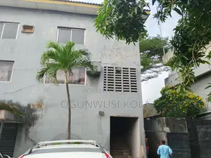 Three Bedroom Office for Rent, Airport Road