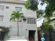 Three Bedroom Office for Rent, Airport Road - 2