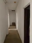 Three Bedroom Office for Rent, Airport Road - 3