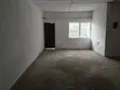 Three Bedroom Office for Rent, Airport Road - 4
