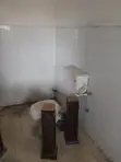 Three Bedroom Office for Rent, Airport Road - 5