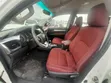 2022 Toyota Hilux White - 5