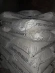 HPMC (Hydroxypropyl Methylcellulose) Nitrosol - High Grade - 1