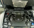 Mercedes-Benz G-Class G550 2021 - 5