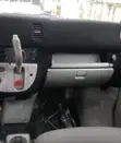 Suzuki Every 2010 White - 5