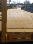 100 Ton Lowbed Trailer - Newly Refurbished - 3