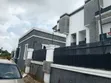 5-Bedroom Detached Duplex in Ochacho Estate, Karmo - 2