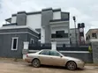 5-Bedroom Detached Duplex in Ochacho Estate, Karmo - 3