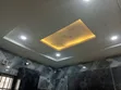 5-Bedroom Detached Duplex in Ochacho Estate, Karmo - 5